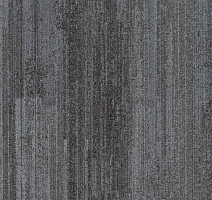 Ковровая плитка Milliken Glazed Clay glc 118-13 Grey Speckle фото 1 | FLOORDEALER
